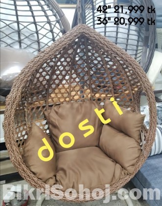 Swing Chair dosti